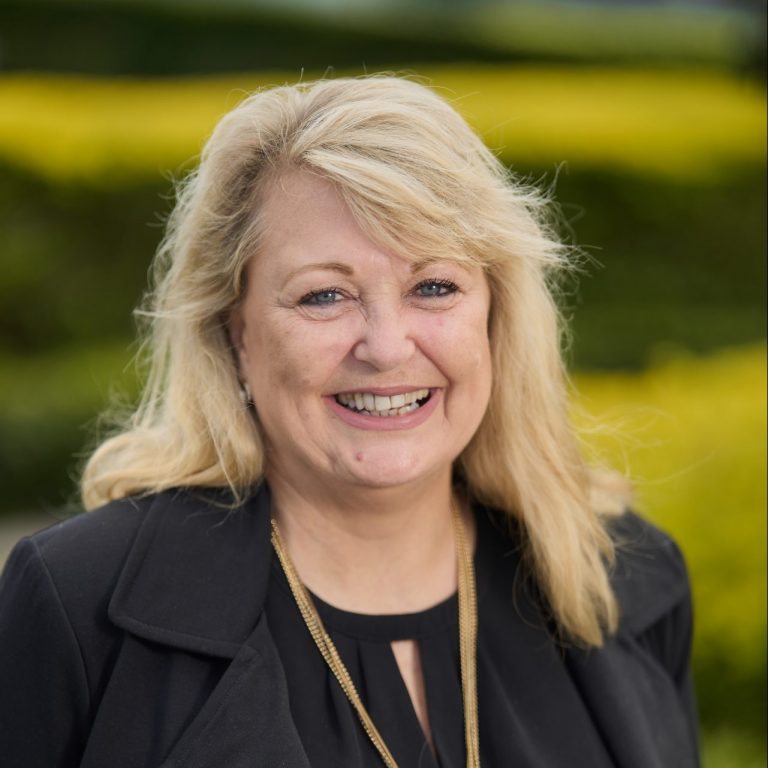 Elders Real Estate Advantage Group Your Local Real Estate Experts