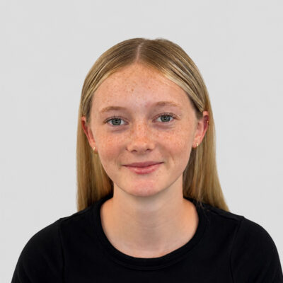 Kadence Moore