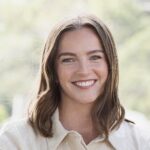 Hannah Roberts
