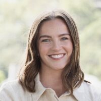 Hannah Roberts