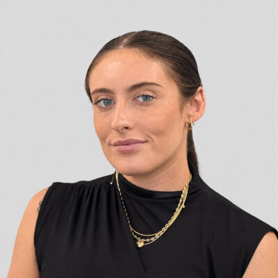 Mickeeley Smith