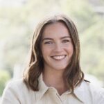 Hannah Roberts
